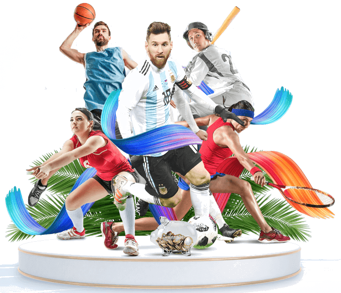 沙巴 16 亞博娛樂城 棋牌遊戲